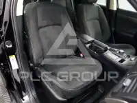 2019 Lexus CT200