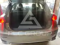 2019 Lexus CT200