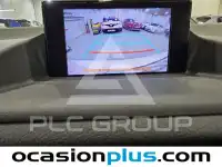 2019 Lexus CT200