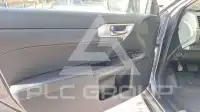 2019 Lexus CT200