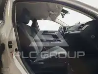 2019 Lexus CT200