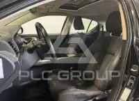 2019 Lexus CT200