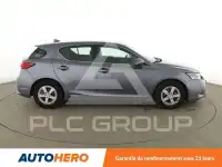 2019 Lexus CT200