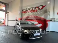 2019 Lexus CT200