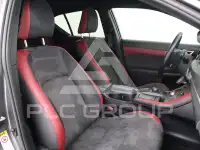 2019 Lexus CT200