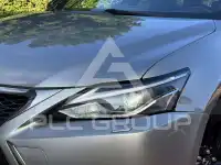 2019 Lexus CT200