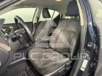 2019 Lexus CT200