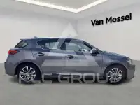 2019 Lexus CT200