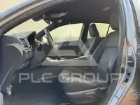 2019 Lexus CT200