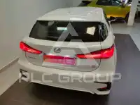 2019 Lexus CT200