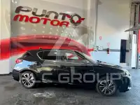 2019 Lexus CT200