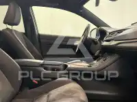 2019 Lexus CT200