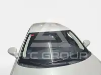 2019 Lexus CT200