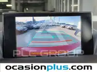 2019 Lexus CT200