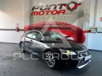 2019 Lexus CT200