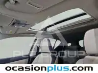 2019 Lexus CT200