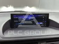 2019 Lexus CT200