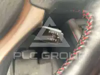 2019 Lexus CT200
