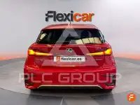 2019 Lexus CT200