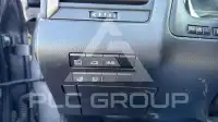 2019 Lexus RX450