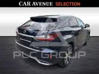 2019 Lexus RX450