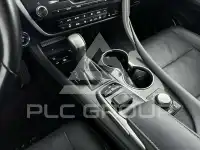 2019 Lexus RX450