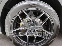 2019 Lexus RX450