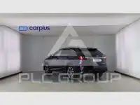 2019 Lexus RX450
