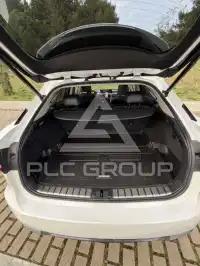 2019 Lexus RX450