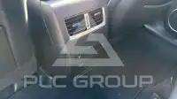 2019 Lexus RX450