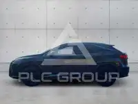 2019 Lexus RX450
