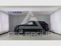 2019 Lexus RX450