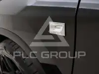 2019 Lexus RX450