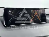 2019 Lexus RX450