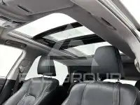 2019 Lexus RX450