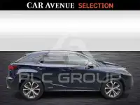 2019 Lexus RX450
