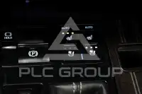 2019 Lexus RX450