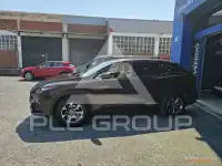 2019 Lexus RX450