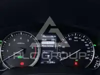 2019 Lexus RX450