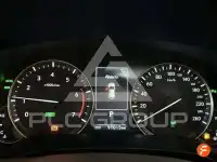2019 Lexus RX450