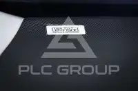 2019 Lexus RX450
