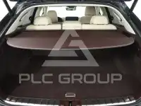2019 Lexus RX450
