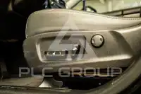 2019 Lexus RX450