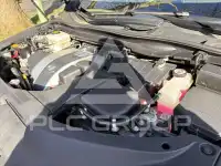 2019 Lexus RX450
