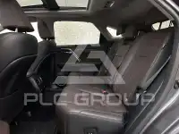 2019 Lexus RX450