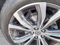 2019 Lexus RX450