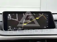 2019 Lexus RX450