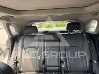 2019 Lexus RX450