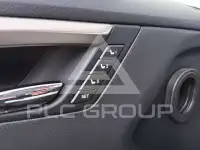 2019 Lexus RX450