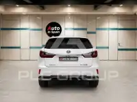 2019 Lexus RX450